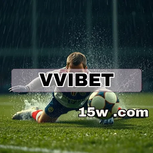 vvibet: Conheça a FAQ e Suas Vantagens Imperdíveis