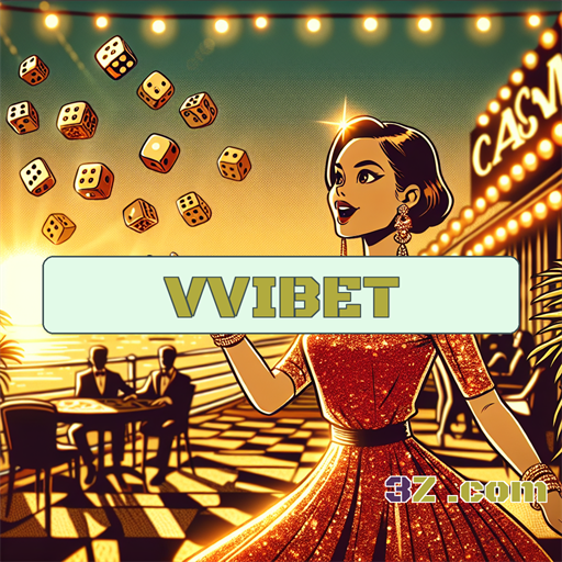 vvibet