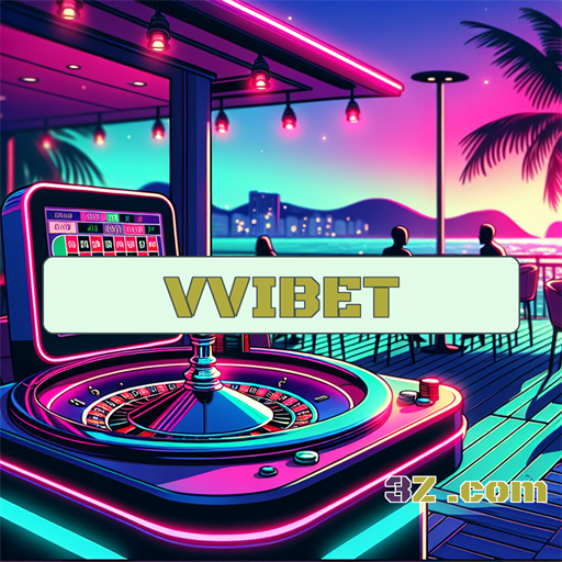 Vvibet e Esporte: A Revolução das Apostas Brasileiras