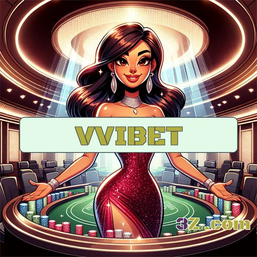 Aventura nos Jogos do vvibet: Diversão e Prêmios à Vista