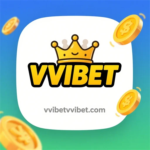 vvibet