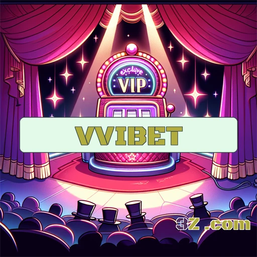 Promoções Irresistíveis da vvibet para Engajar Usuários