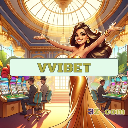 Vantagens Incríveis do Programa VIP na Vvibet para Jogadores