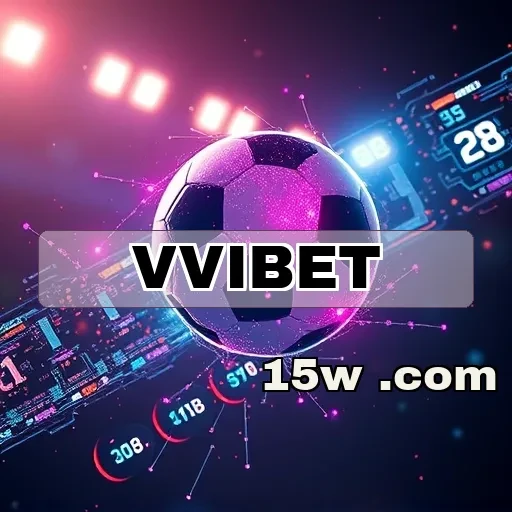 vvibet: Descubra a Seção Ao Vivo e Suas Oportunidades Incríveis