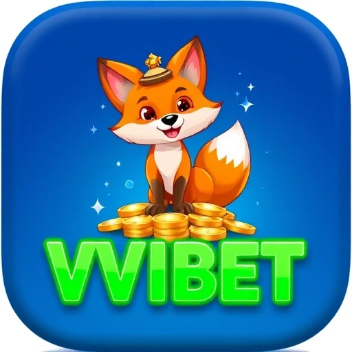 vvibet