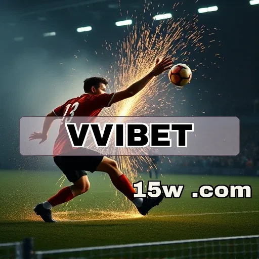 vvibet: Descubra o Que Faz Seu Cadastro Tanque de Engajamento