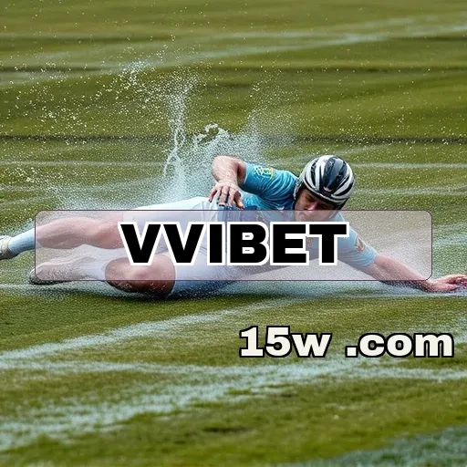 vvibet: Descubra Como o Suporte Pode Elevar Sua Experiência de Jogo